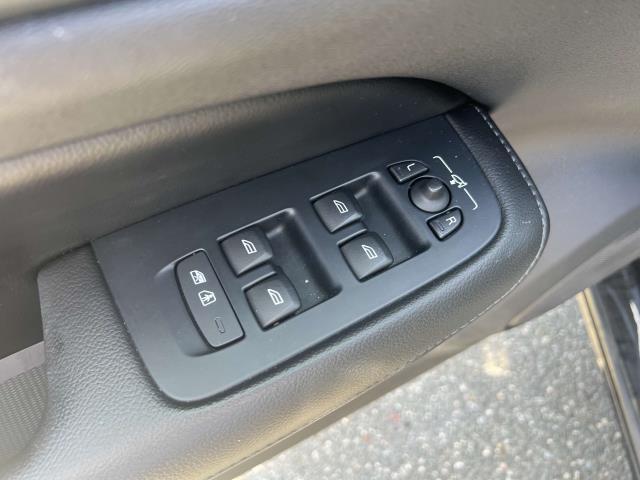 used 2020 Volvo S60 car, priced at $21,865