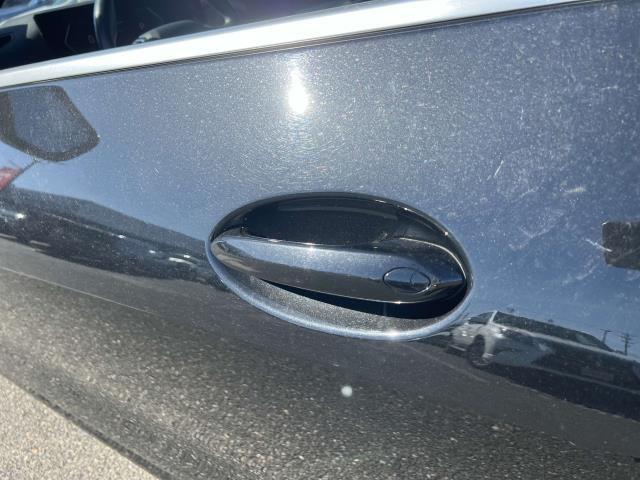 used 2024 BMW 430 car, priced at $36,425