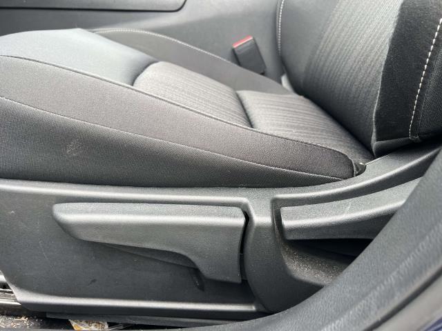 used 2022 Nissan Altima car, priced at $15,945