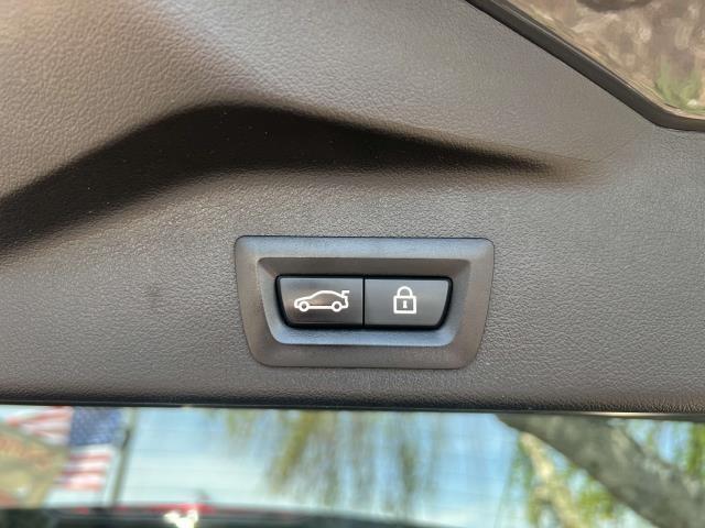 used 2022 BMW X5 car, priced at $49,925