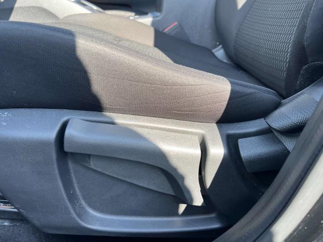 used 2021 Nissan Rogue Sport car, priced at $15,935
