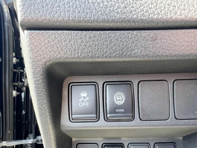 used 2021 Nissan Rogue Sport car, priced at $15,935