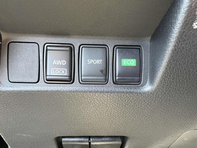 used 2021 Nissan Rogue Sport car, priced at $15,935