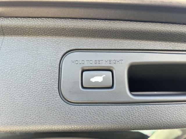 used 2022 Honda Odyssey car, priced at $26,765