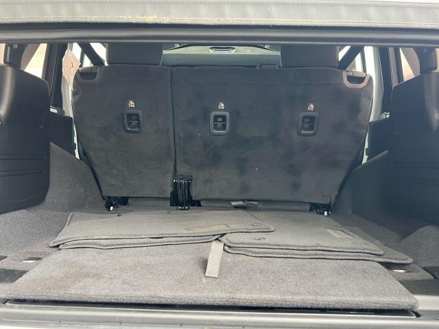 used 2023 Jeep Wrangler car, priced at $29,425