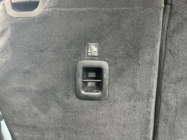used 2023 Jeep Wrangler car, priced at $29,425