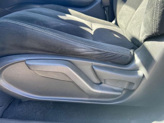 used 2020 Nissan Murano car, priced at $12,935