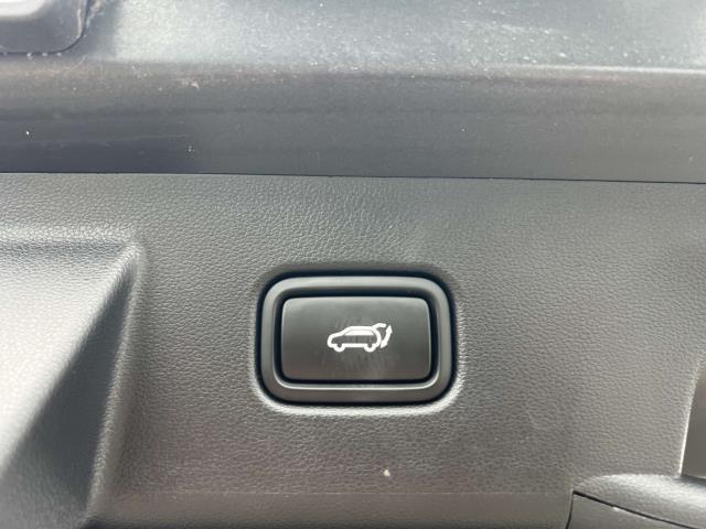 used 2022 Hyundai Tucson car, priced at $19,945
