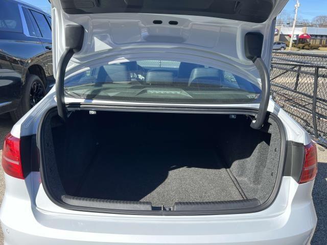 used 2018 Volkswagen Jetta car, priced at $15,935