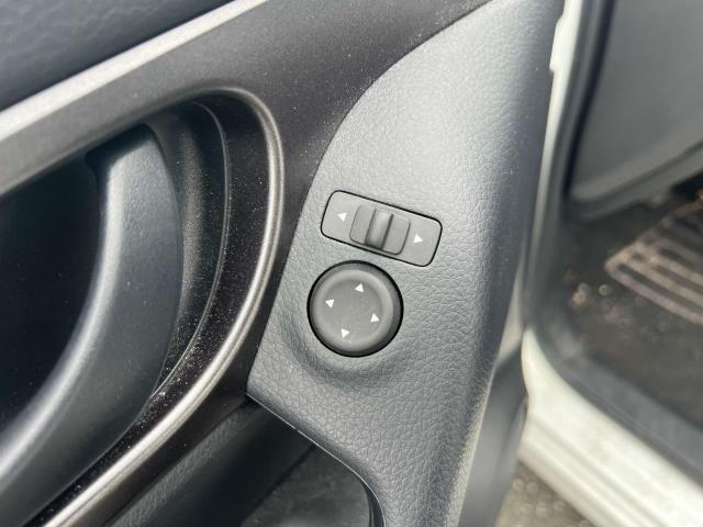 used 2022 Nissan Rogue Sport car, priced at $17,945