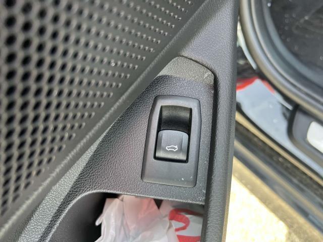 used 2024 BMW 330 car, priced at $34,925