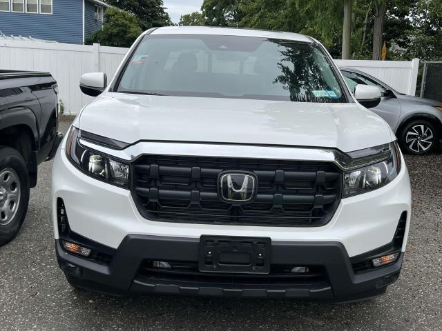 used 2024 Honda Ridgeline car, priced at $36,765