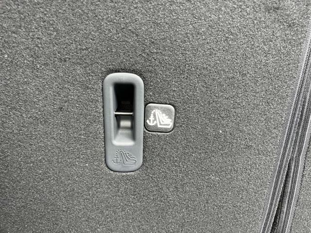 used 2024 Nissan Kicks car, priced at $19,465