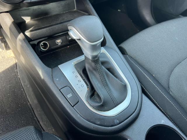 used 2022 Kia Forte car, priced at $14,935