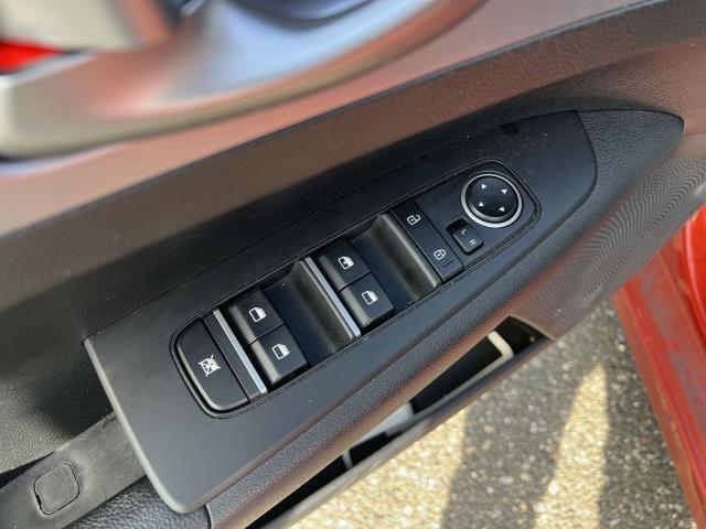 used 2022 Kia Forte car, priced at $14,935