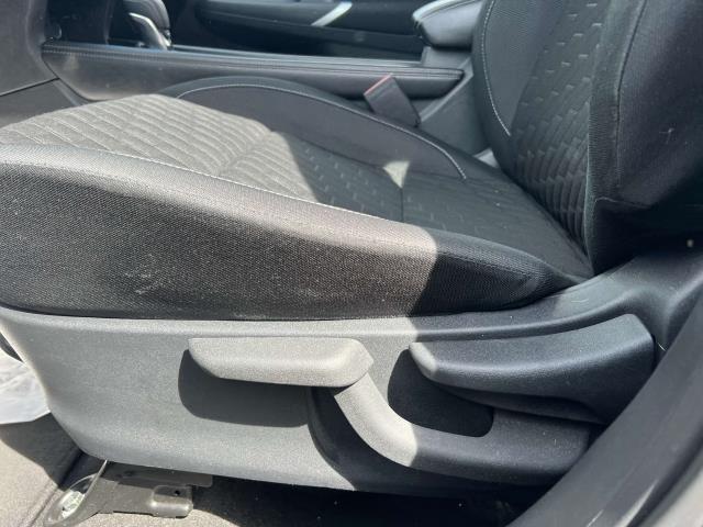 used 2022 Nissan Kicks car, priced at $16,945
