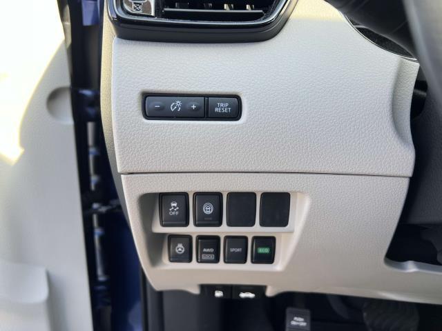 used 2022 Nissan Rogue Sport car, priced at $19,965