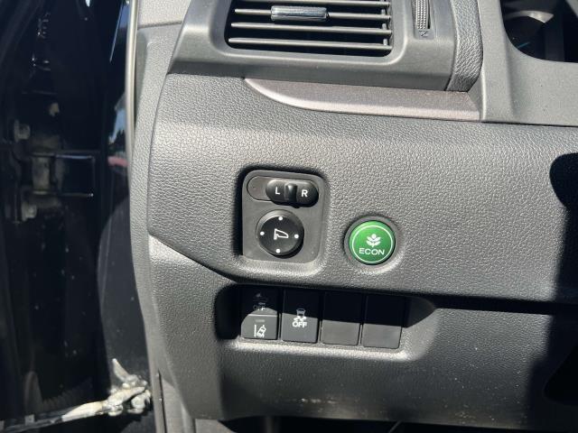 used 2019 Honda Passport car, priced at $18,945