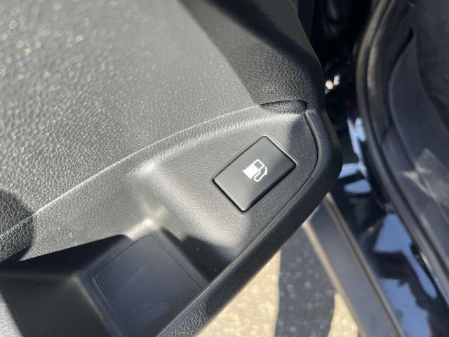 used 2019 Honda Passport car, priced at $18,945