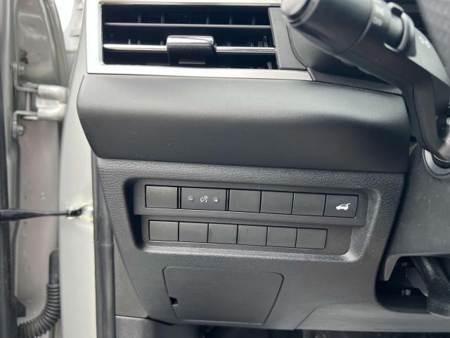 used 2022 Mitsubishi Outlander car, priced at $20,945