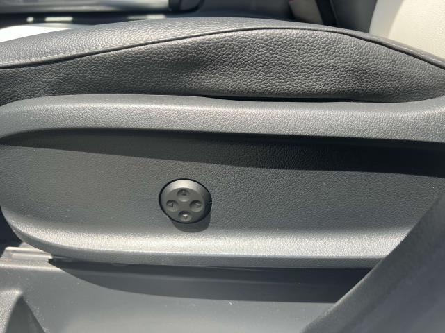 used 2021 Mercedes-Benz AMG GLA 45 car, priced at $28,945