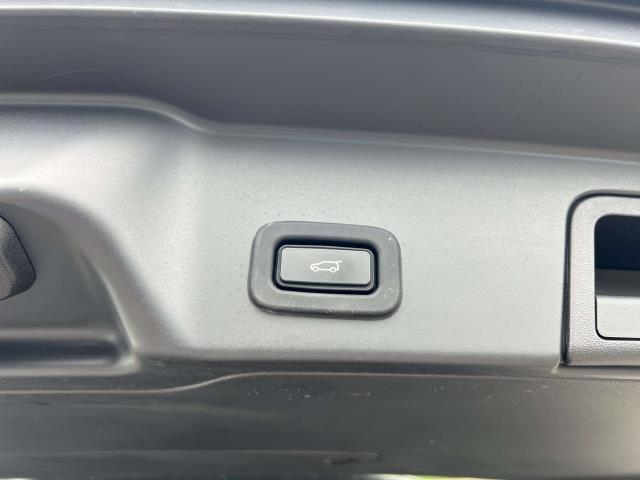 used 2022 Land Rover Range Rover Evoque car, priced at $29,945