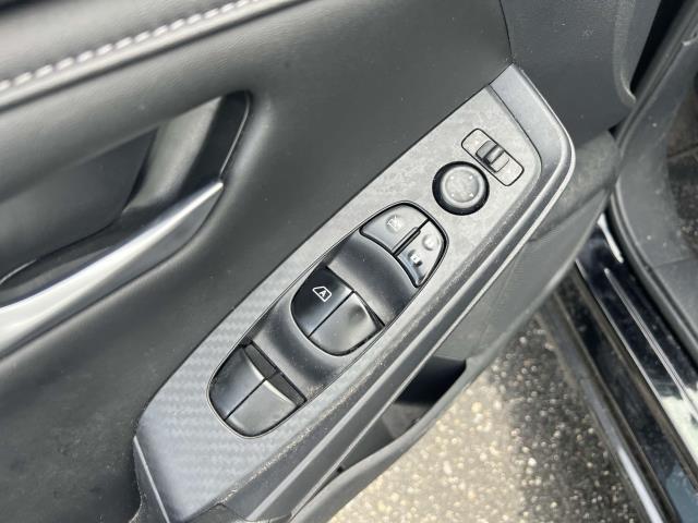 used 2020 Nissan Sentra car, priced at $14,955