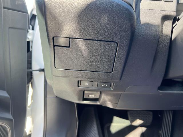 used 2021 Lexus ES 250 car, priced at $29,965