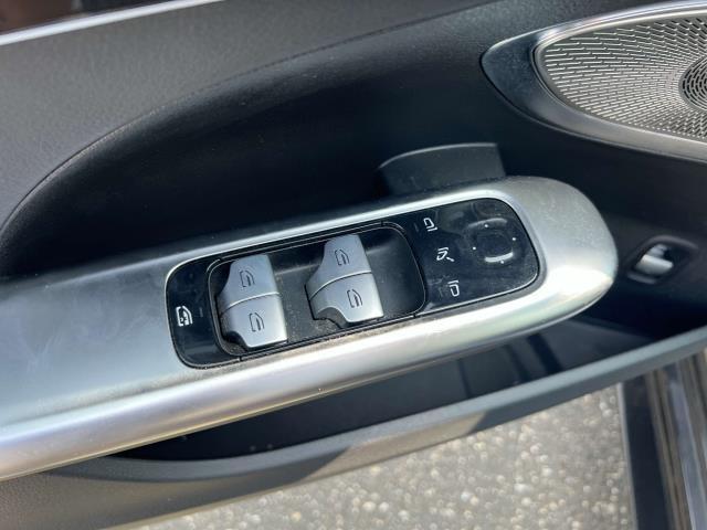 used 2024 Mercedes-Benz C-Class car, priced at $38,955