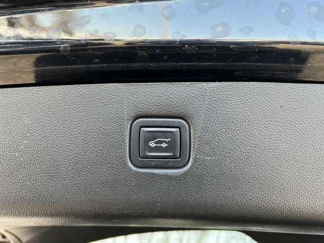 used 2022 Chevrolet Blazer car, priced at $28,965
