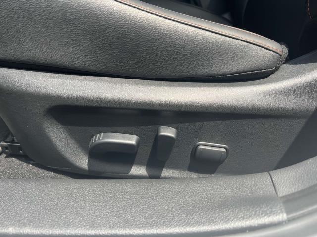 used 2024 Nissan Sentra car, priced at $19,935