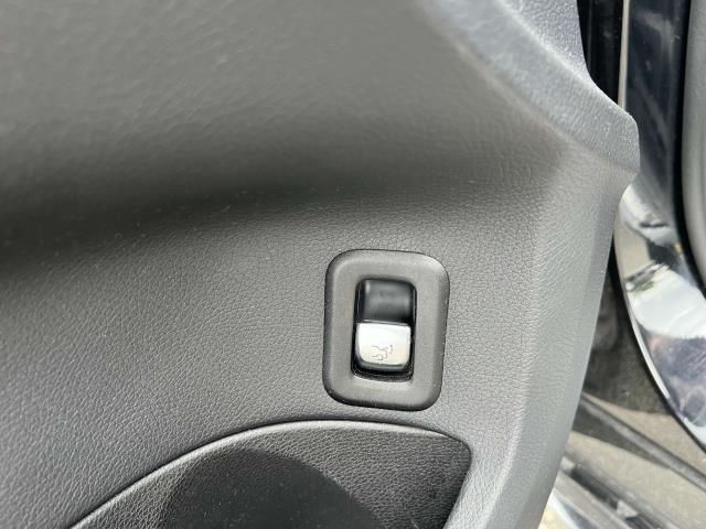 used 2019 Mercedes-Benz AMG C 43 car, priced at $26,645