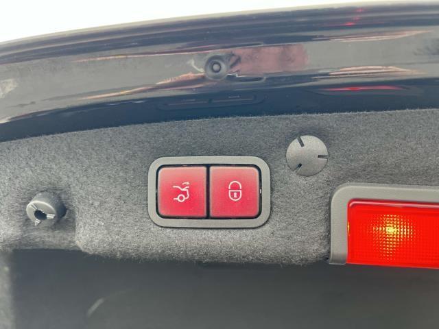 used 2019 Mercedes-Benz AMG C 43 car, priced at $26,645
