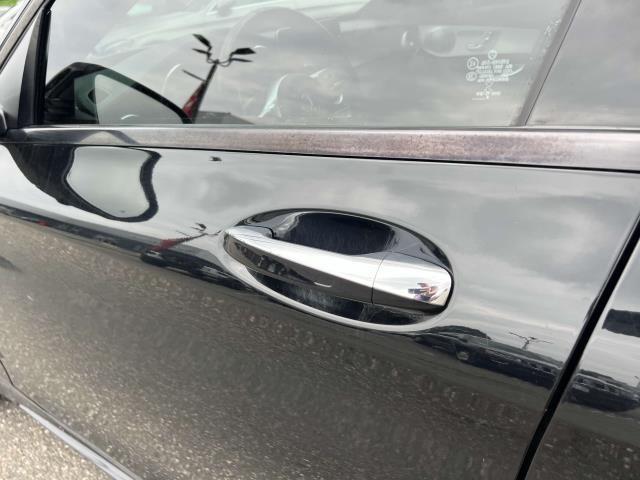 used 2019 Mercedes-Benz AMG C 43 car, priced at $26,645