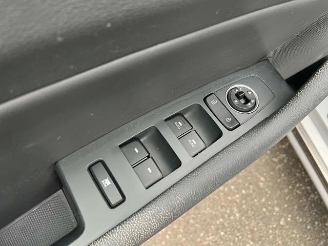 used 2019 Hyundai Sonata car, priced at $8,955