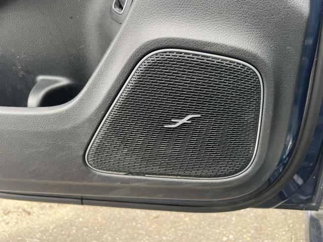 used 2020 Mercedes-Benz CLA 250 car, priced at $21,955