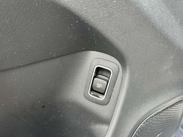 used 2020 Mercedes-Benz CLA 250 car, priced at $21,955