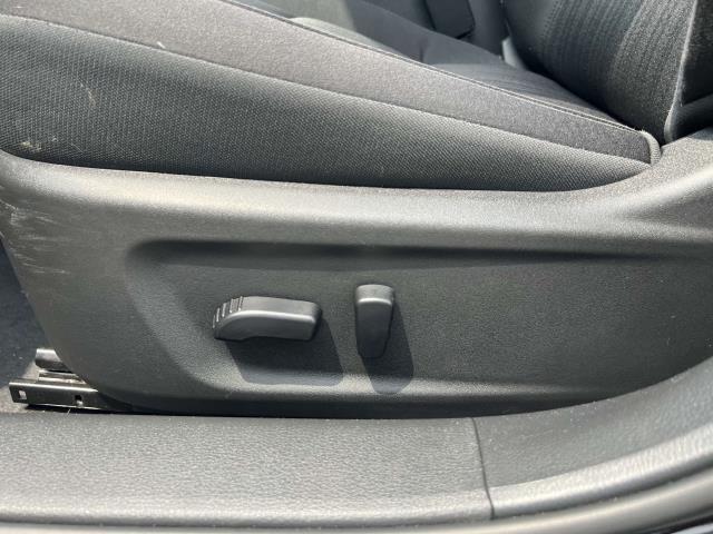 used 2022 Nissan Altima car, priced at $15,965