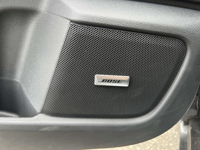 used 2024 Nissan Sentra car, priced at $19,955