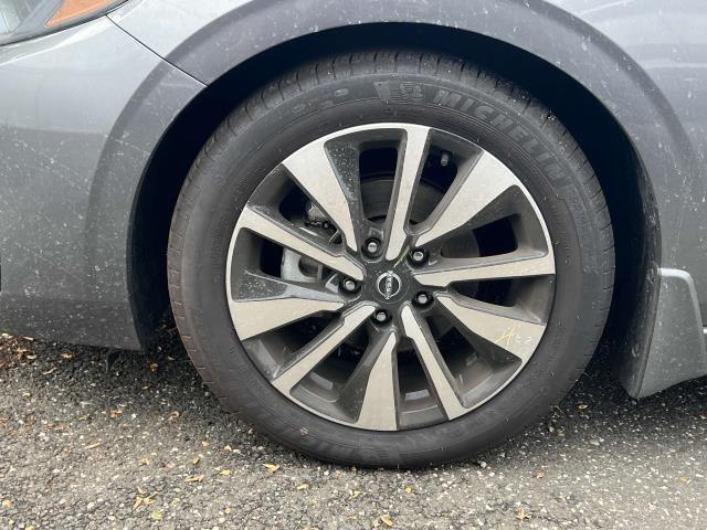 used 2024 Nissan Sentra car, priced at $19,955