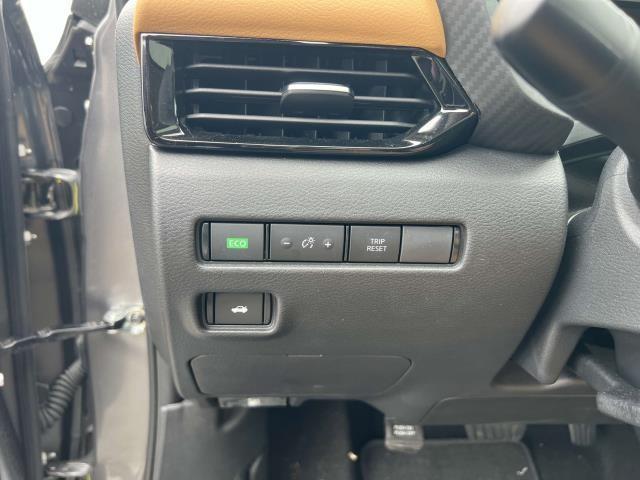 used 2024 Nissan Sentra car, priced at $19,955