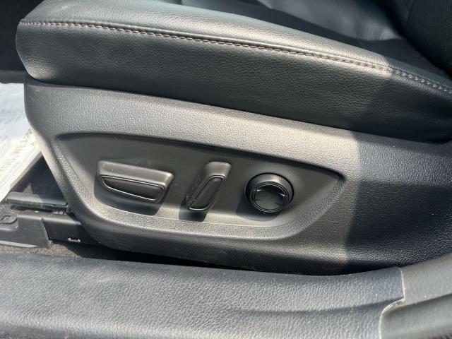 used 2020 Toyota Camry car, priced at $18,955