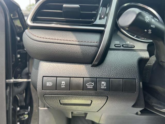 used 2020 Toyota Camry car, priced at $18,955