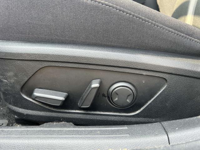 used 2022 Hyundai Sonata car, priced at $17,425