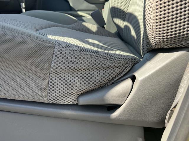 used 2019 Nissan Frontier car, priced at $19,955