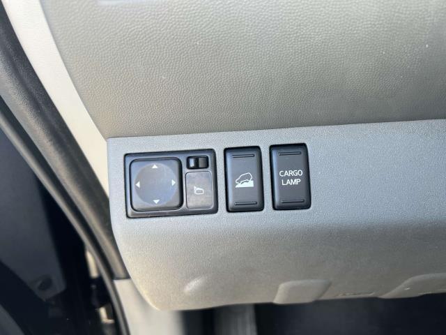 used 2019 Nissan Frontier car, priced at $19,955