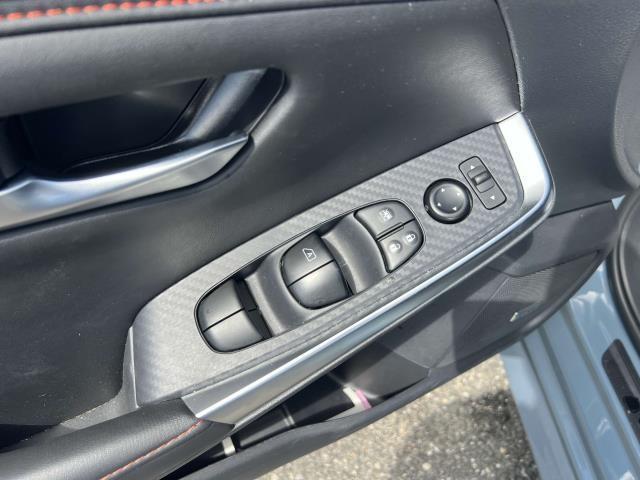 used 2024 Nissan Sentra car, priced at $18,965