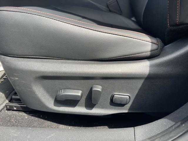 used 2024 Nissan Sentra car, priced at $18,965