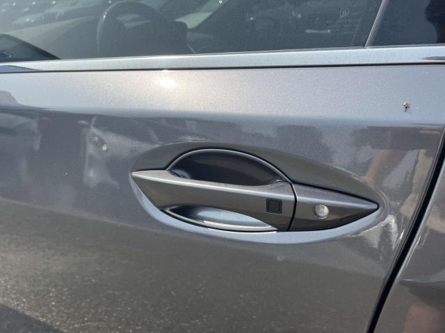 used 2018 Acura RLX car, priced at $19,955