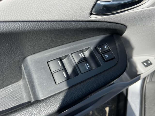 used 2022 Honda Pilot car, priced at $25,925